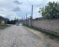 Sabunçu rayonu , Maştağa qəs., 18 sot