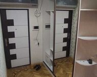 Binəqədi rayonu , 9-cu mikrorayon qəs., 3 otaq