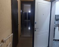 Xırdalan ş., Yeni tikili , 2 otaq