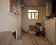 Binəqədi rayonu , Binəqədi qəs., 3 otaq