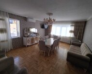 Xətai rayonu , Xətai m., 5 otaq