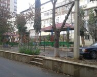 Yasamal rayonu , Yasamal qəs., 1 otaq