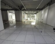 Nəsimi rayonu , 28 May m., 1 otaq