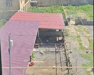 Abşeron rayonu , Mehdiabad qəs., 10 sot