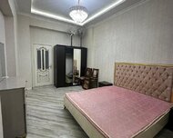 Xırdalan ş., Yeni tikili , 2 otaq