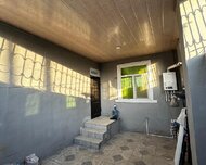 Binəqədi rayonu , Binəqədi qəs., 2 otaq