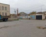 Sabunçu rayonu , Maştağa qəs., 3 sot