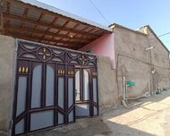 Binəqədi rayonu , Binəqədi qəs., 3 otaq