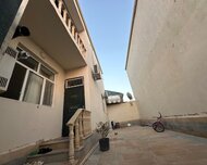 Abşeron rayonu , Masazır qəs., 4 otaq