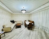 Sabunçu rayonu , Bakixanov qəs., 3 otaq