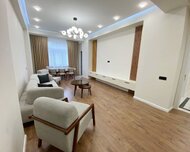 Nəsimi rayonu , 28 May m., 3 otaq