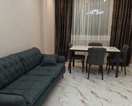 Yasamal rayonu , 20 Yanvar m., 3 otaq