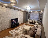 Xətai rayonu , Xətai m., 4 otaq