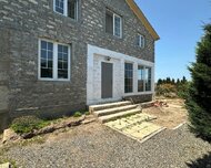 Xəzər rayonu , Buzovna qəs., 5 otaq