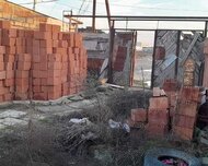 Suraxanı rayonu , Suraxanı qəs., 2 otaq