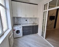 Xırdalan ş., Yeni tikili , 2 otaq