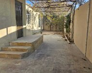 Sabunçu rayonu , Maştağa qəs., 3 otaq