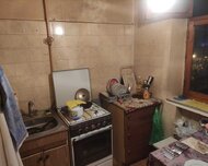 Yasamal rayonu , Elmlər Akademiyası m., 2 otaq