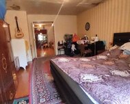 Binəqədi rayonu , Biləcəri qəs., 2 otaq