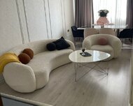 Xətai rayonu , Köhnə Günəşli qəs., 2 otaq