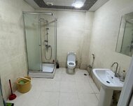 Xətai rayonu , Əhmədli m., 2 otaq