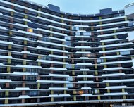 Binəqədi rayonu , Biləcəri qəs., 2 otaq