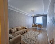 Abşeron rayonu , Saray qəs., 2 otaq