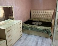 Yasamal rayonu , Elmlər Akademiyası m., 2 otaq