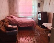 Sumqayıt ş., Köhnə tikili , 1 otaq