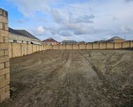 Sabunçu rayonu , Pirşağı qəs., 6 sot