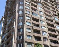 Yasamal rayonu , Elmlər Akademiyası m., 5 otaq