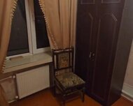 Sumqayıt ş., Köhnə tikili , 2 otaq