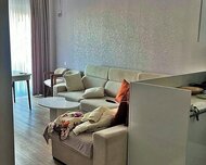 Binəqədi rayonu , Biləcəri qəs., 2 otaq