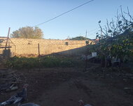 Xəzər rayonu , Qala qəs., 3 otaq