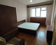 Nərimanov rayonu , Nəriman Nərimanov m., 3 otaq