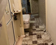 Yasamal rayonu , Yasamal qəs., 1 otaq