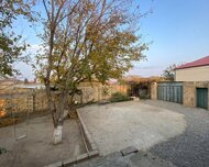 Abşeron rayonu , Saray qəs., 4 otaq