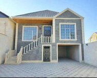 Abşeron rayonu , Masazır qəs., 3 otaq