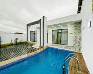 Xəzər rayonu , Mərdəkan qəs., 4 otaq