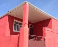 Abşeron rayonu , Masazır qəs., 3 otaq