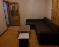 Sumqayıt ş., Köhnə tikili , 1 otaq