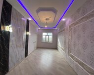 Xırdalan ş., Həyət evi / Villa , 6 otaq