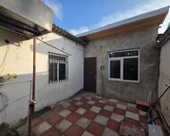 Sabunçu rayonu , Maştağa qəs., 2 otaq