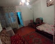 Sumqayıt ş., Həyət evi / Villa , 2 otaq