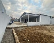 Sabunçu rayonu , Maştağa qəs., 3 otaq