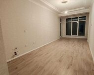 Sumqayıt ş., Yeni tikili , 2 otaq