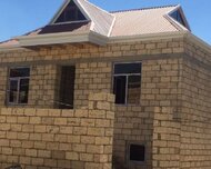 Abşeron rayonu , Masazır qəs., 3 otaq