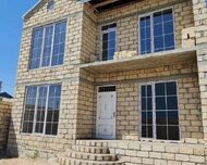 Abşeron rayonu , Masazır qəs., 4 otaq