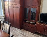 Yasamal rayonu , Yasamal qəs., 2 otaq