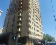 Xətai rayonu , Xətai m., 2 otaq